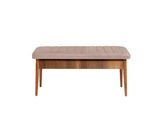 869VEL5178 Трпезариска маса + Столици Larson мона