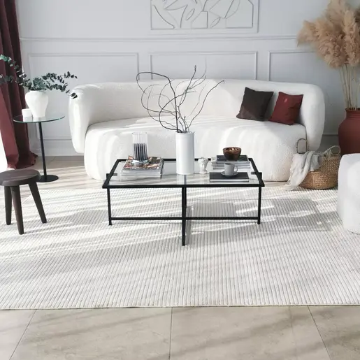 552NOS1429 Клуб Маса Sun S408