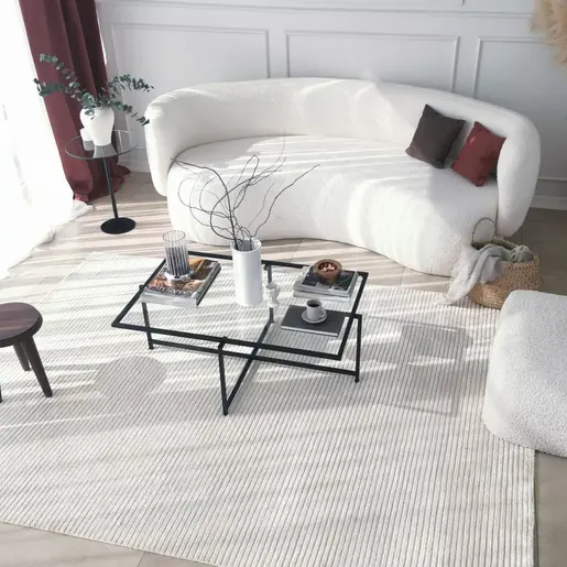 552NOS1429 Клуб Маса Sun S408