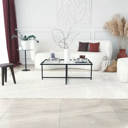 552NOS1429 Клуб Маса Sun S408