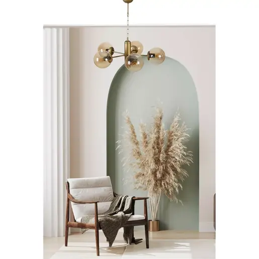 846STL5139 Лустер 8786-5