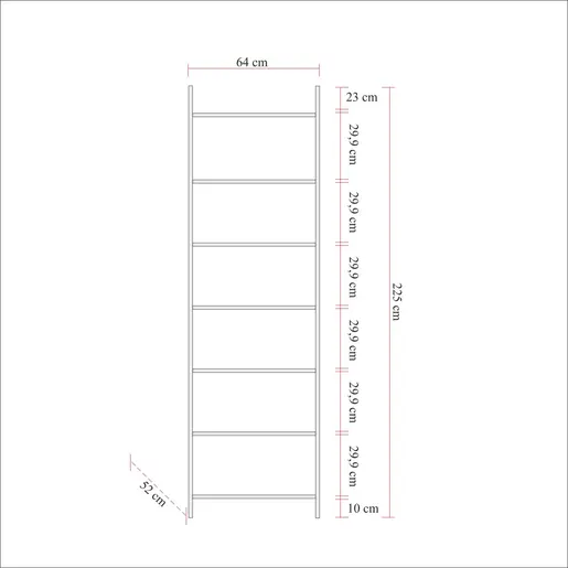 863SPH5407 Плакар Dynamic - 05