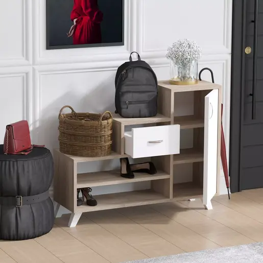 746JUG3985 Чевларник Rosalba