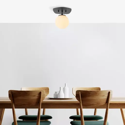 942FLG1380 Лустер Well - 11681