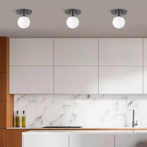 942FLG1380 Лустер Well - 11681