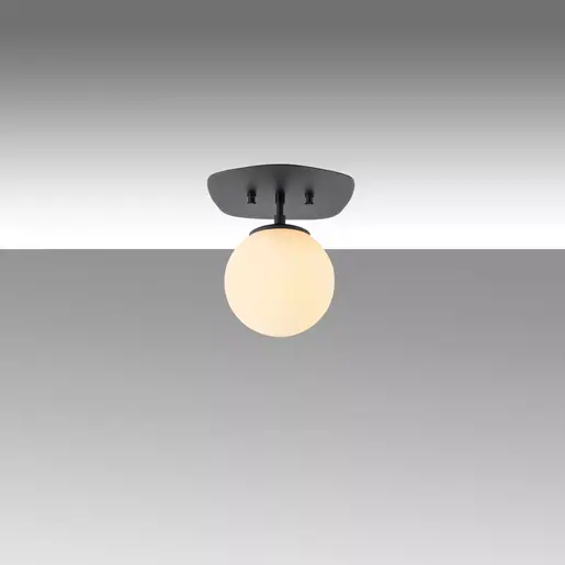 942FLG1380 Лустер Well - 11681