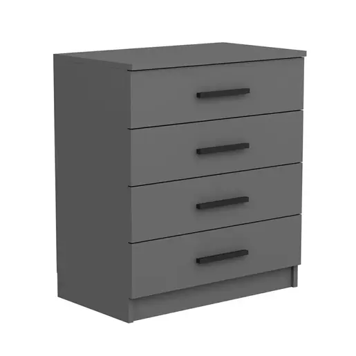 506MNR1528 Комода Kale - 4925