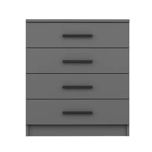 506MNR1528 Комода Kale - 4925