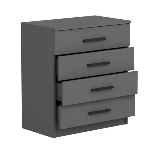 506MNR1528 Комода Kale - 4925