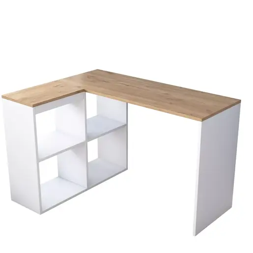 893RAN2708 Биро HA113 - 2035