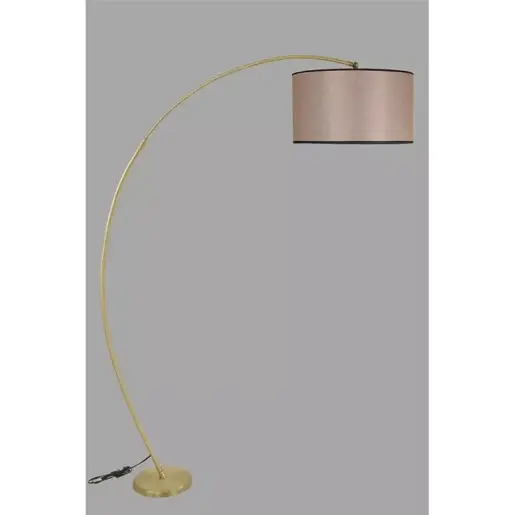 534LUN4223 Подна ламба LUMIVAULT