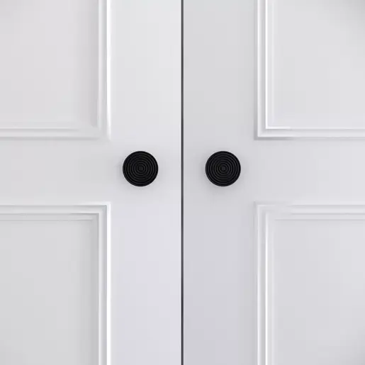 801CMY3436 Плакар Martin 3 - White