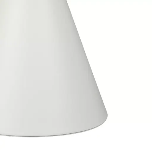 029-000417 Клуб маса  Coozlin Inart 70x40cm