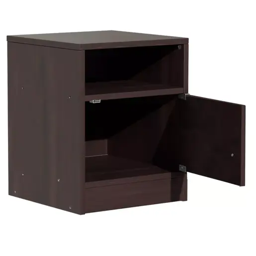 049-000071 Наткасна Фоли Орев