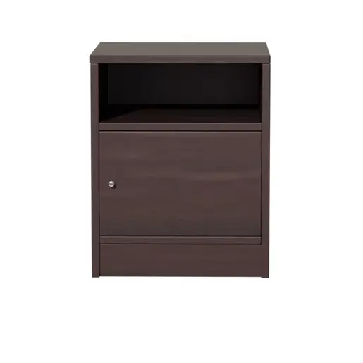 049-000071 Наткасна Фоли Орев