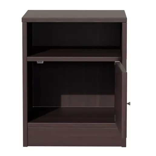 049-000071 Наткасна Фоли Орев