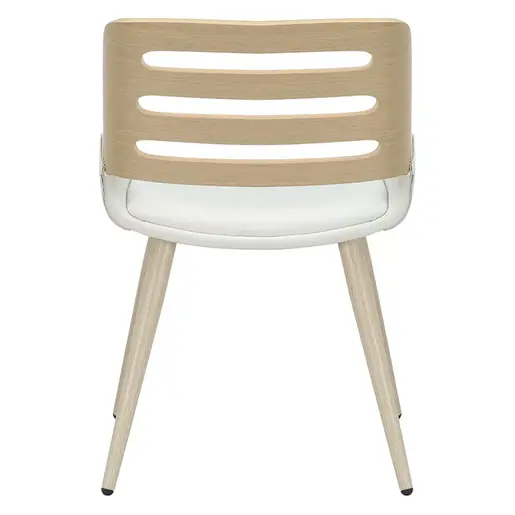 106-000036 Столицa Brody