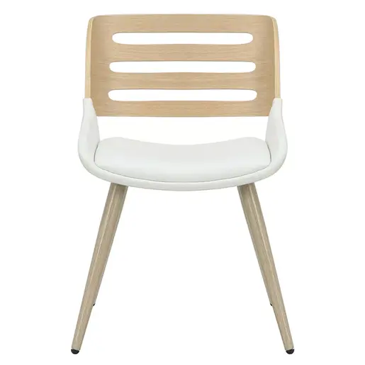 106-000036 Столицa Brody