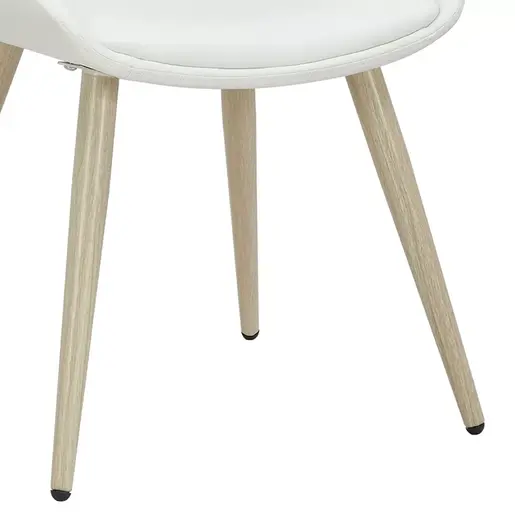 106-000036 Столицa Brody