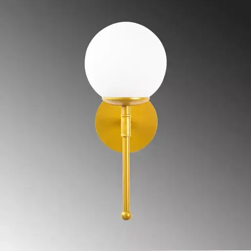 892OPV1838 Ѕидна ламба STALIGHT