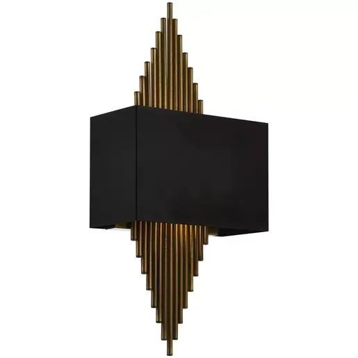 683AVN2215 Ѕидна ламба AP-62175-01