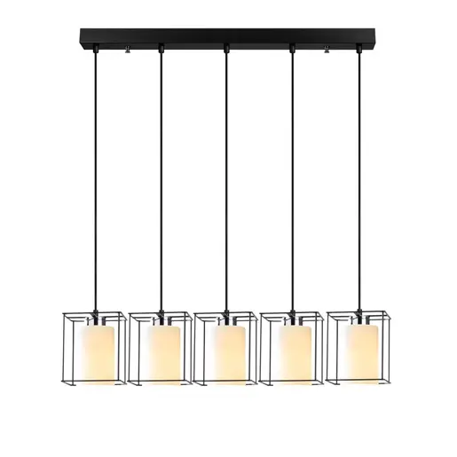 521SHN3389 Лустер Swank - 702-5S1