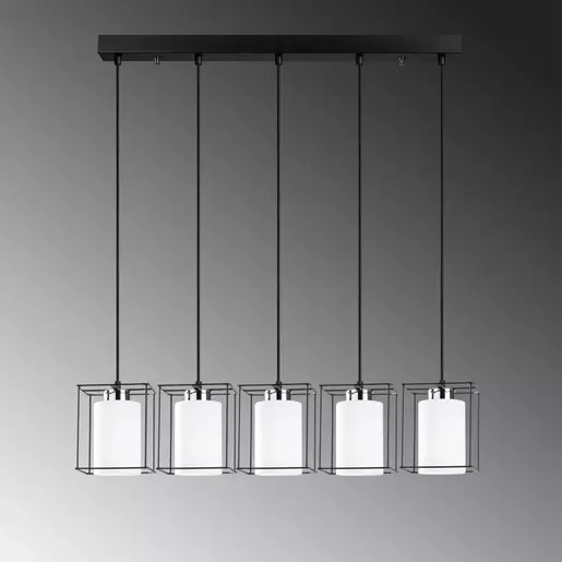 521SHN3389 Лустер Swank - 702-5S1