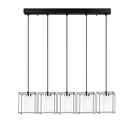 521SHN3389 Лустер Swank - 702-5S1