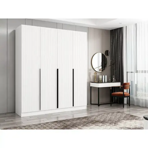 506MNR2492 Плакар Kale Plus - 7784