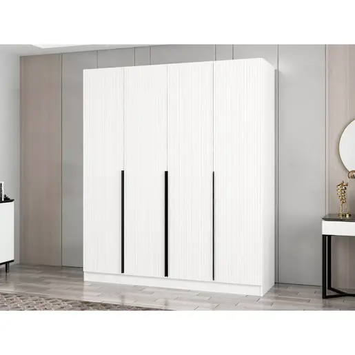 506MNR2492 Плакар Kale Plus - 7784