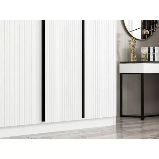 506MNR2492 Плакар Kale Plus - 7784