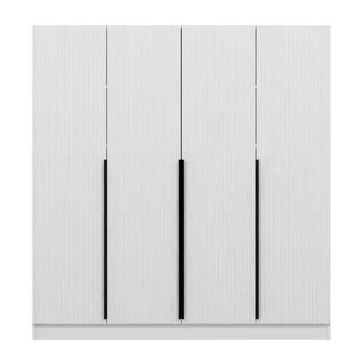 506MNR2492 Плакар Kale Plus - 7784