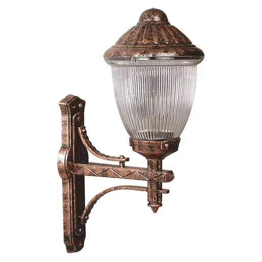 685AVN1362 Ѕидна ламба BAP-68210-BKR