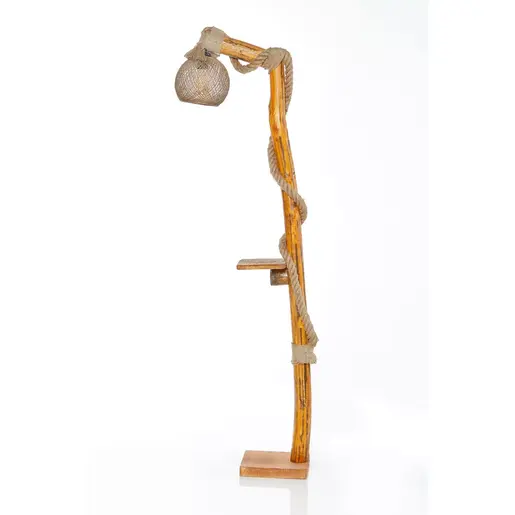 390FLH1771 Подна ламба AURORAX