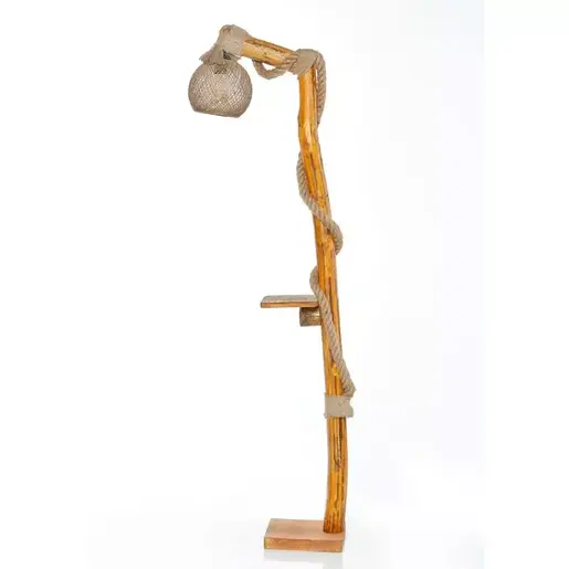 390FLH1771 Подна ламба AURORAX