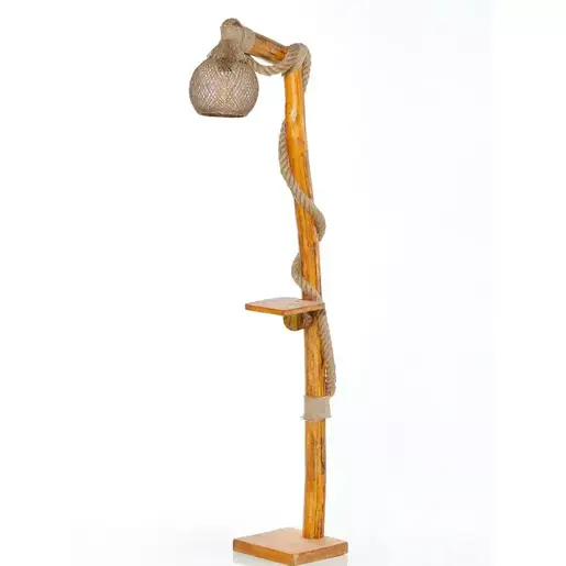 390FLH1771 Подна ламба AURORAX