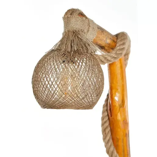 390FLH1771 Подна ламба AURORAX