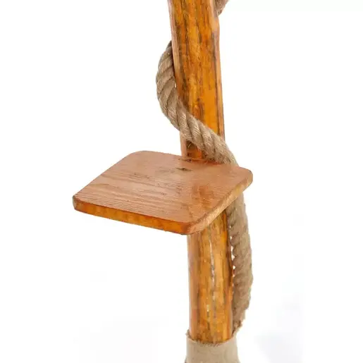 390FLH1771 Подна ламба AURORAX