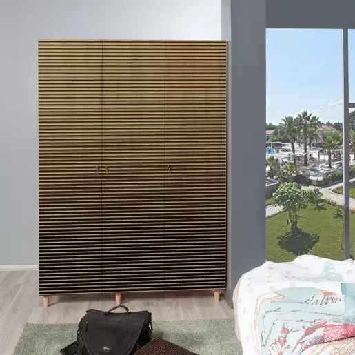 863SPH4212 Плакар Mode-220