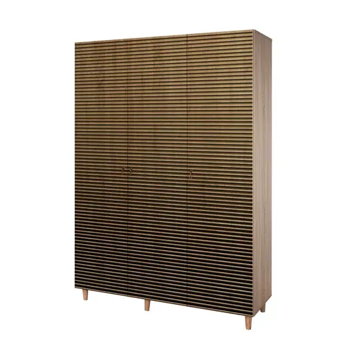 863SPH4212 Плакар Mode-220