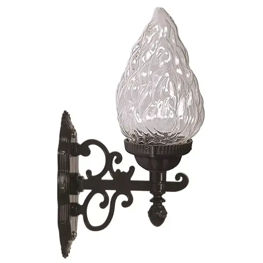 685AVN1276 Ѕидна ламба BAP-68191-1BSY-M1