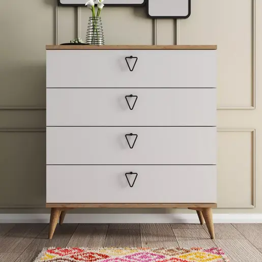 389MZA1714 Комода Versa-Ce 3616