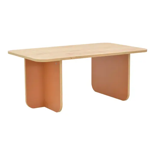 197-000312 Клуб маса Boca