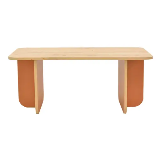 197-000312 Клуб маса Boca