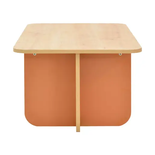 197-000312 Клуб маса Boca