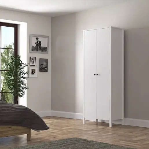 787CDL1305 Плакар FRN-10040