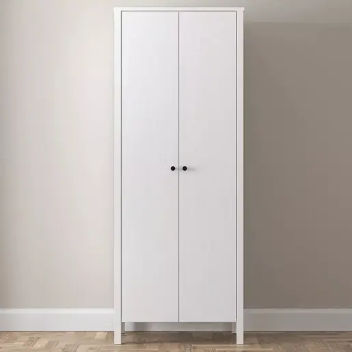 787CDL1305 Плакар FRN-10040