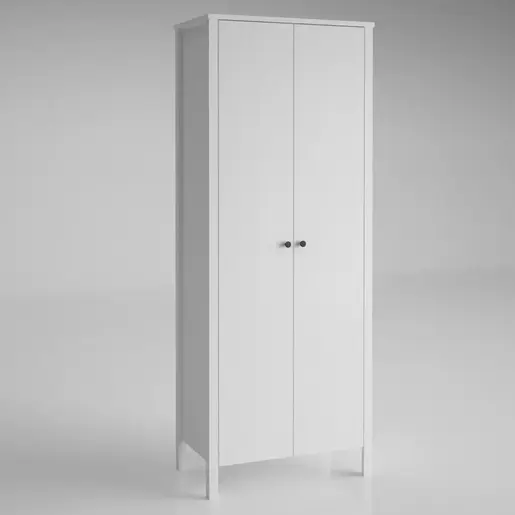 787CDL1305 Плакар FRN-10040