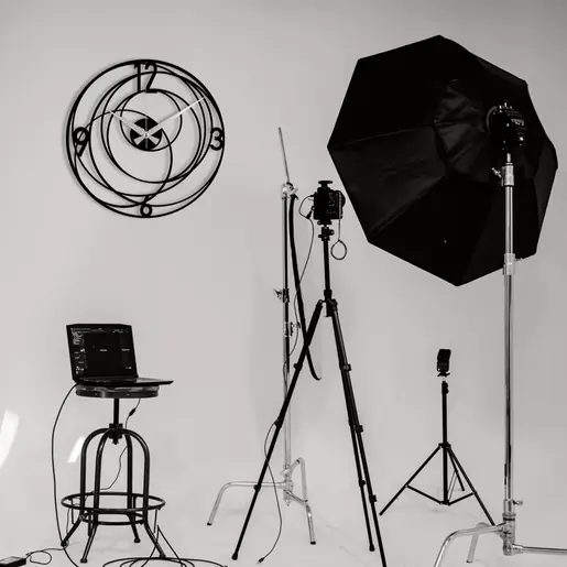 279ENZ1427 Ѕиден часовник Enzoclock - S027