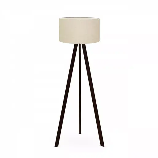 780SGN4445 Подна ламба AYD-2804